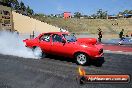 APSA Finals Sydney Dragway 29 11 2014 - 20141129-JC-SD-APSA-1647