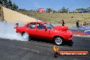 APSA Finals Sydney Dragway 29 11 2014 - 20141129-JC-SD-APSA-1648