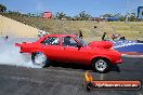 APSA Finals Sydney Dragway 29 11 2014 - 20141129-JC-SD-APSA-1650