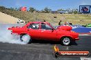 APSA Finals Sydney Dragway 29 11 2014 - 20141129-JC-SD-APSA-1651