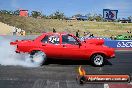 APSA Finals Sydney Dragway 29 11 2014 - 20141129-JC-SD-APSA-1652