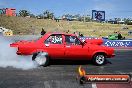 APSA Finals Sydney Dragway 29 11 2014 - 20141129-JC-SD-APSA-1653