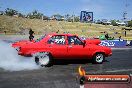 APSA Finals Sydney Dragway 29 11 2014 - 20141129-JC-SD-APSA-1654