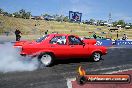 APSA Finals Sydney Dragway 29 11 2014 - 20141129-JC-SD-APSA-1655