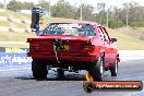 APSA Finals Sydney Dragway 29 11 2014 - 20141129-JC-SD-APSA-1657