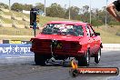 APSA Finals Sydney Dragway 29 11 2014 - 20141129-JC-SD-APSA-1658