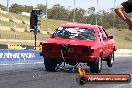 APSA Finals Sydney Dragway 29 11 2014 - 20141129-JC-SD-APSA-1660