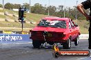 APSA Finals Sydney Dragway 29 11 2014 - 20141129-JC-SD-APSA-1661