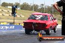 APSA Finals Sydney Dragway 29 11 2014 - 20141129-JC-SD-APSA-1662