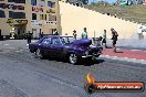 APSA Finals Sydney Dragway 29 11 2014 - 20141129-JC-SD-APSA-1663