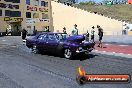 APSA Finals Sydney Dragway 29 11 2014 - 20141129-JC-SD-APSA-1664