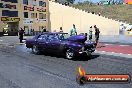 APSA Finals Sydney Dragway 29 11 2014 - 20141129-JC-SD-APSA-1665