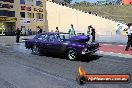 APSA Finals Sydney Dragway 29 11 2014 - 20141129-JC-SD-APSA-1666