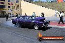 APSA Finals Sydney Dragway 29 11 2014 - 20141129-JC-SD-APSA-1667