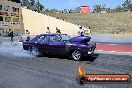 APSA Finals Sydney Dragway 29 11 2014 - 20141129-JC-SD-APSA-1668