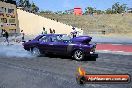 APSA Finals Sydney Dragway 29 11 2014 - 20141129-JC-SD-APSA-1669