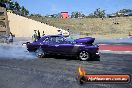 APSA Finals Sydney Dragway 29 11 2014 - 20141129-JC-SD-APSA-1671