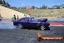 APSA Finals Sydney Dragway 29 11 2014 - 20141129-JC-SD-APSA-1672