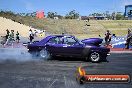 APSA Finals Sydney Dragway 29 11 2014 - 20141129-JC-SD-APSA-1674