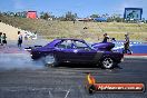 APSA Finals Sydney Dragway 29 11 2014 - 20141129-JC-SD-APSA-1675