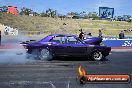 APSA Finals Sydney Dragway 29 11 2014 - 20141129-JC-SD-APSA-1676