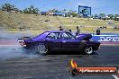 APSA Finals Sydney Dragway 29 11 2014 - 20141129-JC-SD-APSA-1677