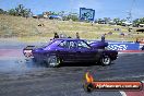 APSA Finals Sydney Dragway 29 11 2014 - 20141129-JC-SD-APSA-1678