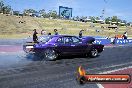 APSA Finals Sydney Dragway 29 11 2014 - 20141129-JC-SD-APSA-1679