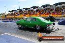 APSA Finals Sydney Dragway 29 11 2014 - 20141129-JC-SD-APSA-1680