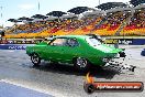 APSA Finals Sydney Dragway 29 11 2014 - 20141129-JC-SD-APSA-1681