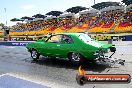 APSA Finals Sydney Dragway 29 11 2014 - 20141129-JC-SD-APSA-1682