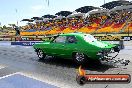 APSA Finals Sydney Dragway 29 11 2014 - 20141129-JC-SD-APSA-1684