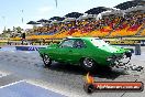 APSA Finals Sydney Dragway 29 11 2014 - 20141129-JC-SD-APSA-1685