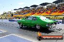 APSA Finals Sydney Dragway 29 11 2014 - 20141129-JC-SD-APSA-1687