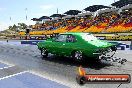 APSA Finals Sydney Dragway 29 11 2014 - 20141129-JC-SD-APSA-1688