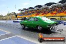 APSA Finals Sydney Dragway 29 11 2014 - 20141129-JC-SD-APSA-1690