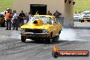 APSA Finals Sydney Dragway 29 11 2014 - 20141129-JC-SD-APSA-1691