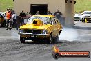 APSA Finals Sydney Dragway 29 11 2014 - 20141129-JC-SD-APSA-1692