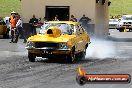 APSA Finals Sydney Dragway 29 11 2014 - 20141129-JC-SD-APSA-1693