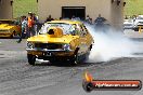 APSA Finals Sydney Dragway 29 11 2014 - 20141129-JC-SD-APSA-1694