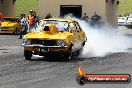 APSA Finals Sydney Dragway 29 11 2014 - 20141129-JC-SD-APSA-1695