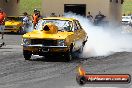 APSA Finals Sydney Dragway 29 11 2014 - 20141129-JC-SD-APSA-1696