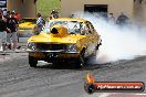 APSA Finals Sydney Dragway 29 11 2014 - 20141129-JC-SD-APSA-1698