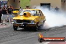 APSA Finals Sydney Dragway 29 11 2014 - 20141129-JC-SD-APSA-1699