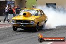 APSA Finals Sydney Dragway 29 11 2014 - 20141129-JC-SD-APSA-1701