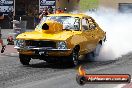 APSA Finals Sydney Dragway 29 11 2014 - 20141129-JC-SD-APSA-1704