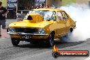 APSA Finals Sydney Dragway 29 11 2014 - 20141129-JC-SD-APSA-1705