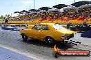 APSA Finals Sydney Dragway 29 11 2014 - 20141129-JC-SD-APSA-1708