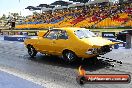 APSA Finals Sydney Dragway 29 11 2014 - 20141129-JC-SD-APSA-1709