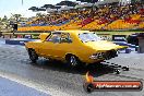 APSA Finals Sydney Dragway 29 11 2014 - 20141129-JC-SD-APSA-1710